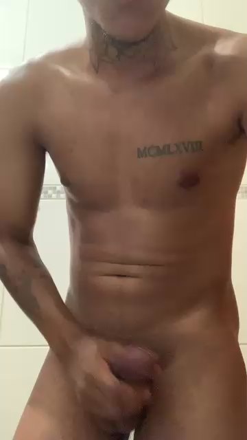 Babyblackk22's Profile