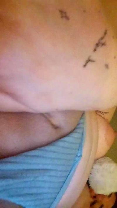 Babycaalientee's Profile