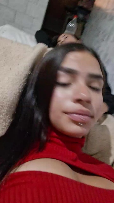 Babydoll23579's Profile