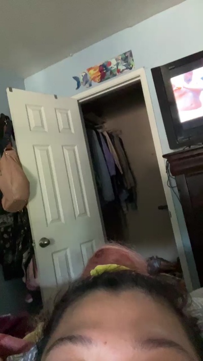 Babyface_Ri's Profile