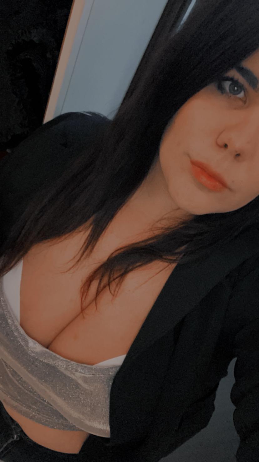 Babyfra96's Profile