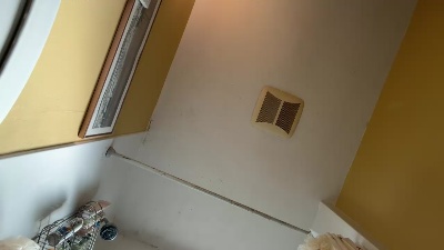 Babygirl0125's Profile