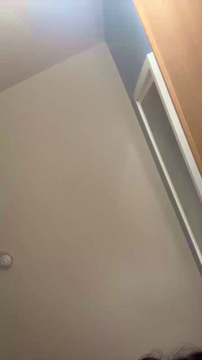 Babygorl__1's Profile