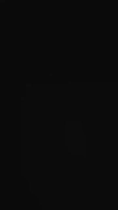 Babykay0505's Profile