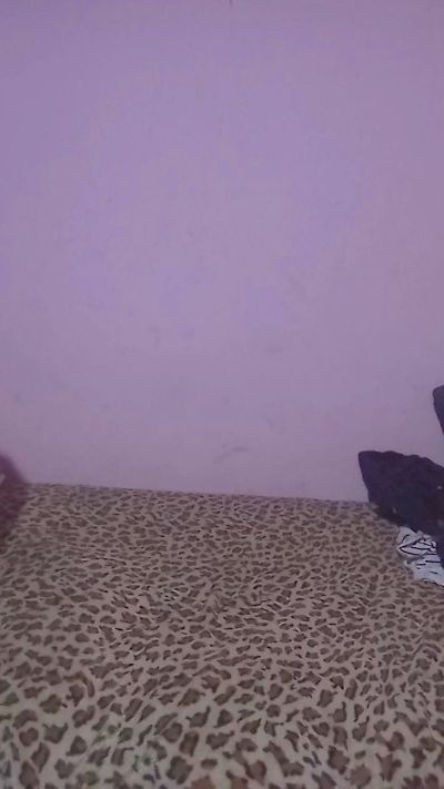 Babymek's Profile