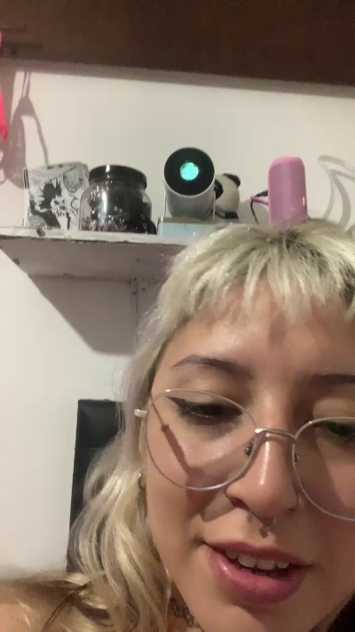 Babyog's Profile