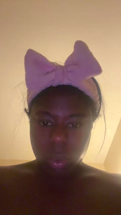 Babysquirtz's Profile