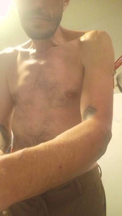 BachJulylive's Profile