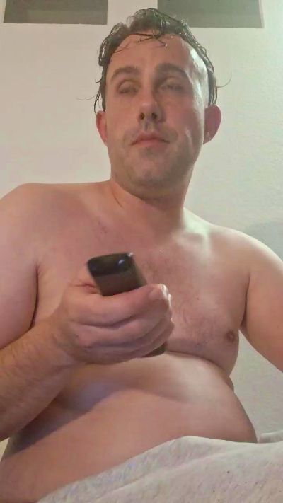 BadBunny352's Profile