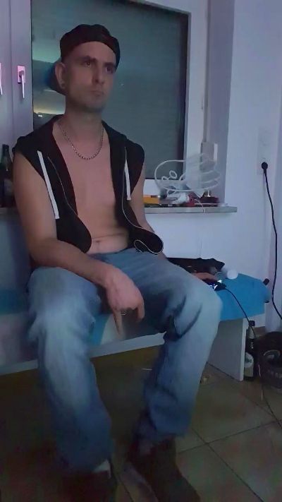 BadHeDirtyShe's Profile