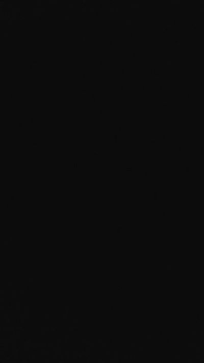 Badbonniie's Profile