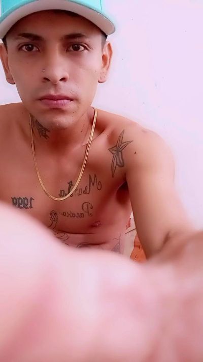 Badbuni_34's Profile