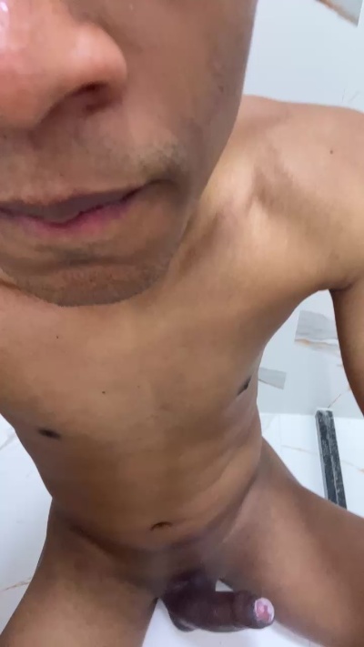 Baianodopicao88's Profile