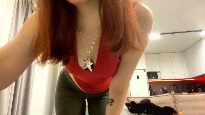 BaileyWerning's Profile