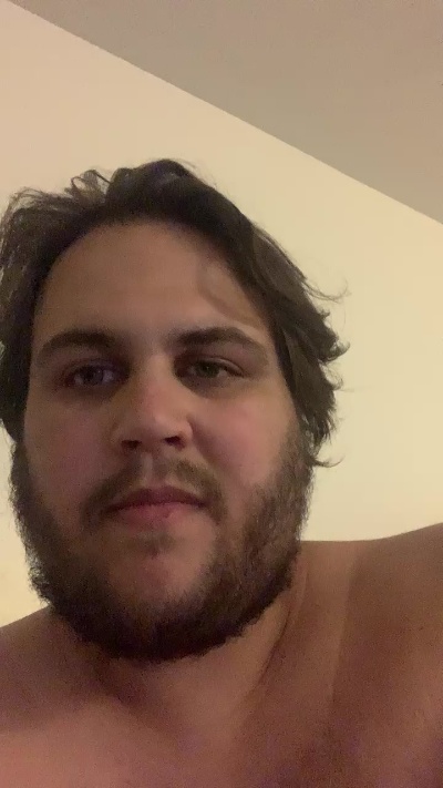 Bakedplayboy420's Profile