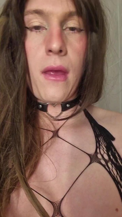 Bambou9467's Profile