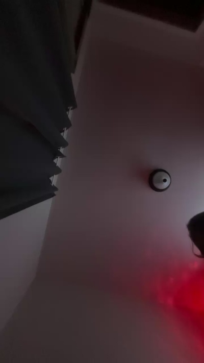 BananaPeelGirl's Profile