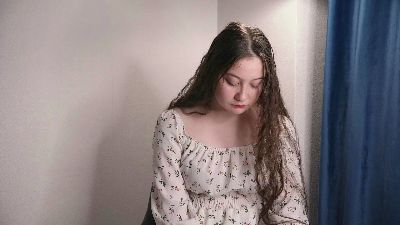 BarbarLandis's Profile