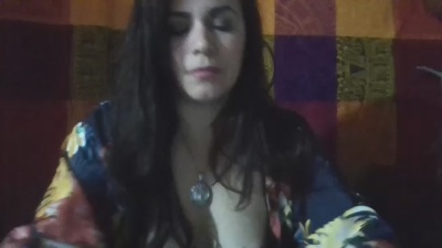 BarbaritaDoll's Profile