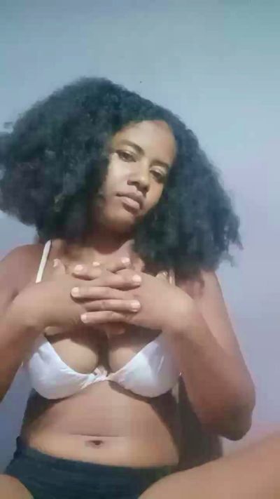 Barbie2372's Profile