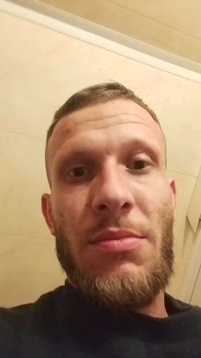 BartekPoland28's Profile