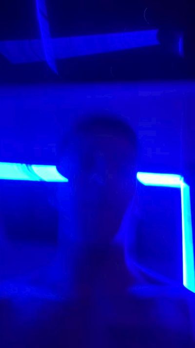 Barto1999's Profile