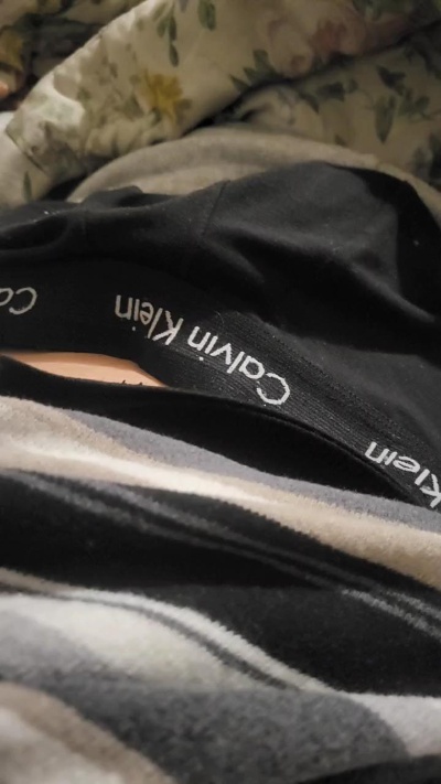 Battipagliese85's Profile