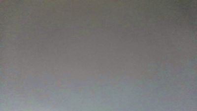 Bayarea8inch's Profile