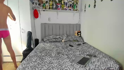 Bayro0's Profile