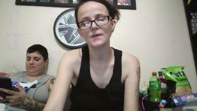 BbYoda2020's Profile