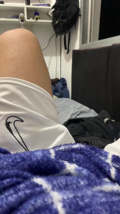 Bbbtro's Profile