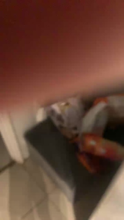 Bbtrick22's Profile