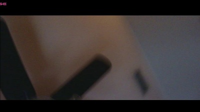 Beardedwood's Profile