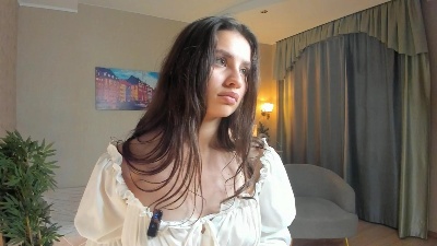 BeataMurrell's Profile