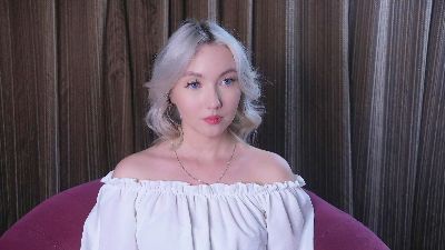 BeatrixAxtell's Profile