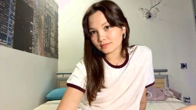 BeaulahPooni's Profile