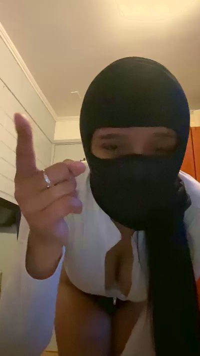 Bebaafranchii's Profile