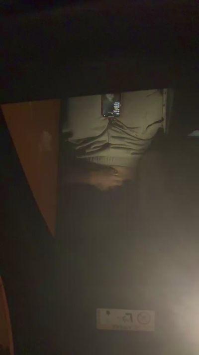 Bebecmoi Profile Image