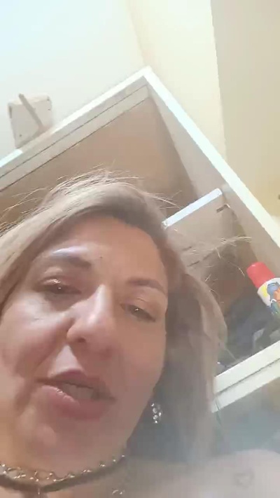 Bebota27's Profile