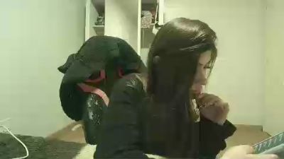 Becca_B's Profile