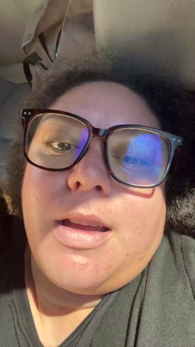 Beetlebumm's Profile