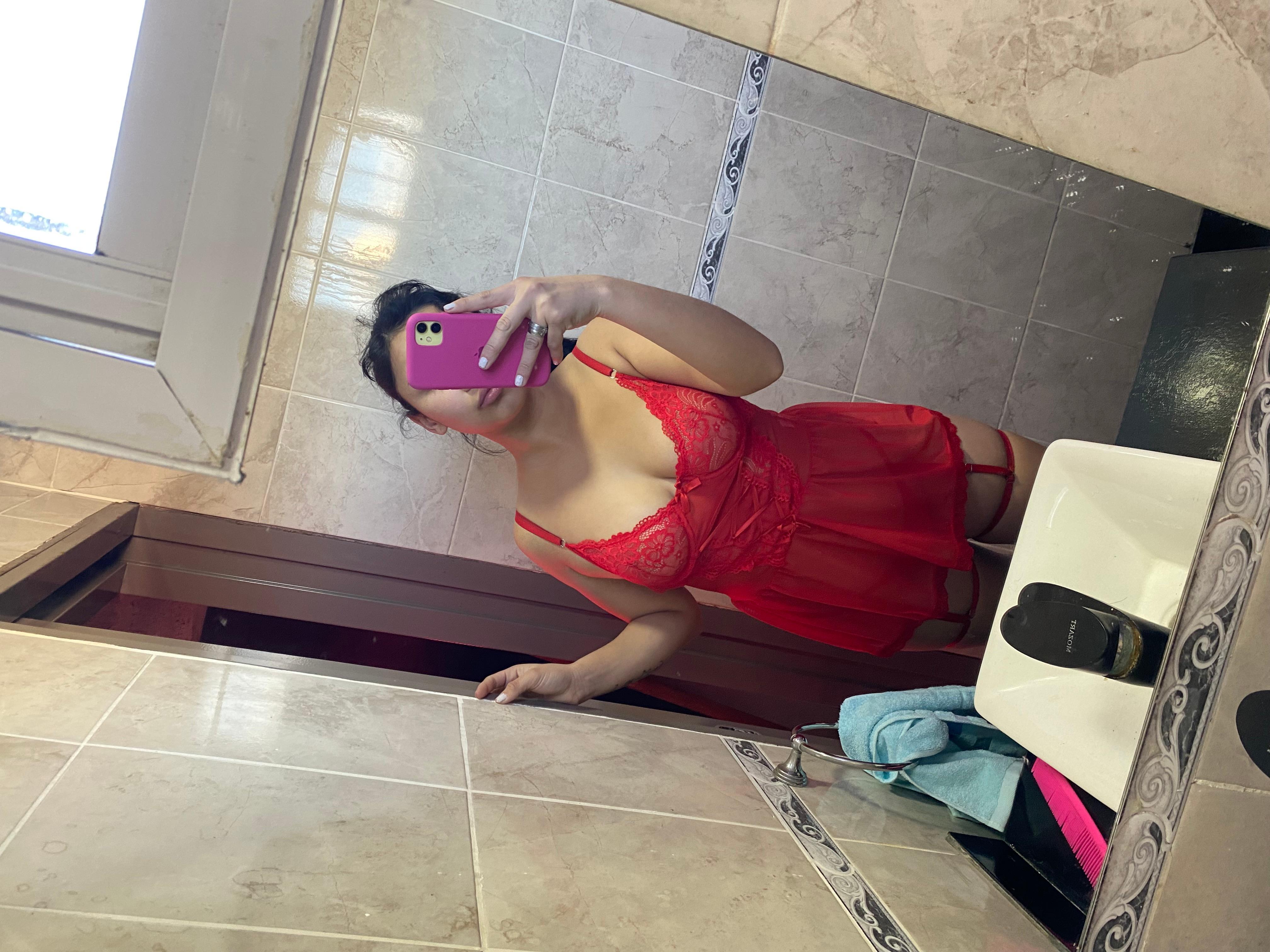 Bel4's Profile