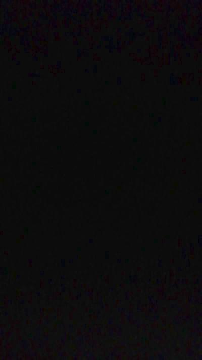 BelaAlessia's Profile