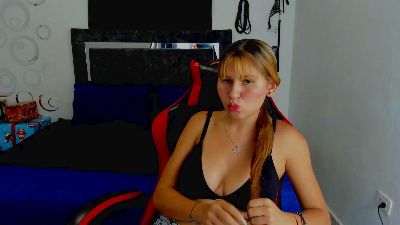 Bella_Blanca's Profile