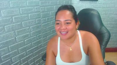 Bella_Summers_'s Profile