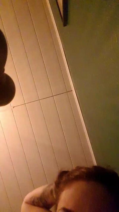 Belladonna03's Profile