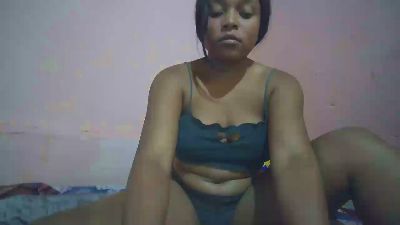 Bellanciah23's Profile