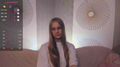 BelleKanne's Profile