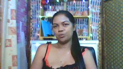 Bellechoco24's Profile