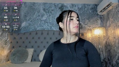 Bellinda_21's Profile